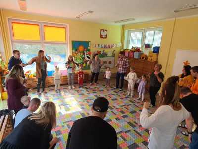 Zdjecie-WhatsApp-2024-04-03-o-15.40.49_92f8e02b