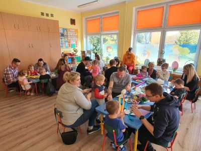 Zdjecie-WhatsApp-2024-04-03-o-15.40.49_b4918789