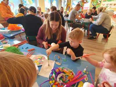 Zdjecie-WhatsApp-2024-04-03-o-15.40.49_ce0b95fe