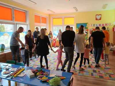 Zdjecie-WhatsApp-2024-04-03-o-15.40.50_bad75ee8