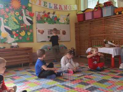 Zdjecie-WhatsApp-2024-04-03-o-15.40.51_696affdb