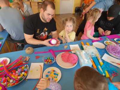 Zdjecie-WhatsApp-2024-04-03-o-15.40.52_2994628d