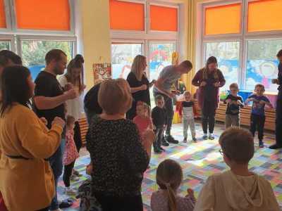 Zdjecie-WhatsApp-2024-04-03-o-15.40.52_5be4dc35