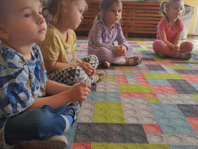 Zdjecie-WhatsApp-2024-04-03-o-15.40.53_b7925ef5