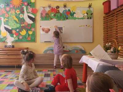 Zdjecie-WhatsApp-2024-04-03-o-15.40.55_7a9fb18a