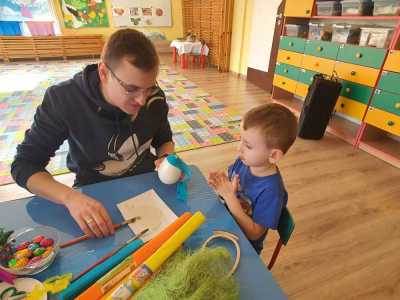 Zdjecie-WhatsApp-2024-04-03-o-15.40.55_b998a22a