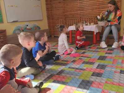 Zdjecie-WhatsApp-2024-04-03-o-15.40.56_868aaf6c