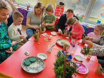 Zdjecie-WhatsApp-2024-04-02-o-13.30.07_103ea000