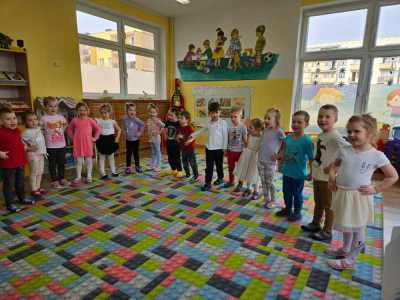 Zdjecie-WhatsApp-2024-04-02-o-13.30.07_ae1abe3a