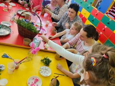 Zdjecie-WhatsApp-2024-04-02-o-13.30.08_c8257777