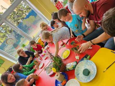 Zdjecie-WhatsApp-2024-04-02-o-13.30.08_dc97a95b