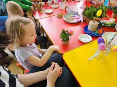 Zdjecie-WhatsApp-2024-04-02-o-13.30.09_3958609a