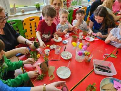 Zdjecie-WhatsApp-2024-04-02-o-13.30.09_c704c420