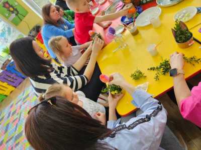 Zdjecie-WhatsApp-2024-04-02-o-13.30.09_e9f5d56b