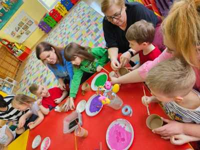 Zdjecie-WhatsApp-2024-04-02-o-13.30.10_4b81d93c