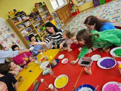 Zdjecie-WhatsApp-2024-04-02-o-13.30.10_e92cae29