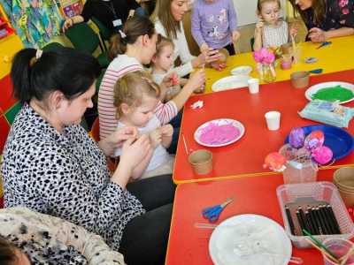 Zdjecie-WhatsApp-2024-04-02-o-13.30.11_404b9a44