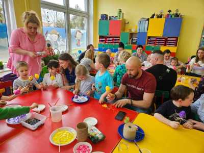 Zdjecie-WhatsApp-2024-04-02-o-13.30.11_5863cc7a