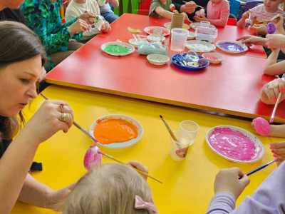 Zdjecie-WhatsApp-2024-04-02-o-13.30.12_07194d0e