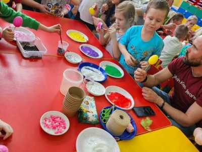 Zdjecie-WhatsApp-2024-04-02-o-13.30.12_688b1376