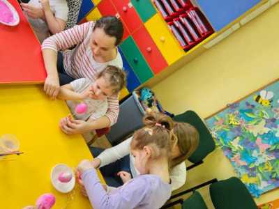 Zdjecie-WhatsApp-2024-04-02-o-13.30.12_8c06a50e