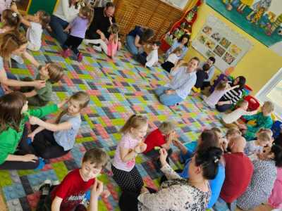 Zdjecie-WhatsApp-2024-04-02-o-13.30.15_1c7e3fa6