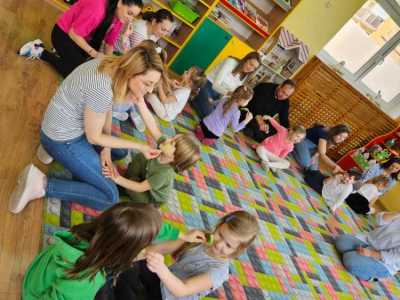 Zdjecie-WhatsApp-2024-04-02-o-13.30.15_70d61c0d