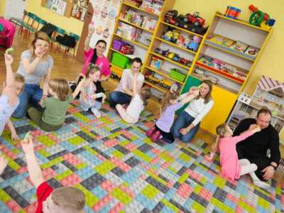 Zdjecie-WhatsApp-2024-04-02-o-13.30.15_bf1e0e1d