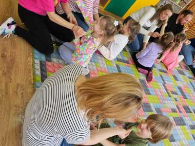 Zdjecie-WhatsApp-2024-04-02-o-13.30.16_6b962c6c