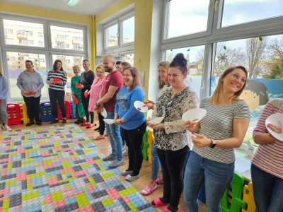 Zdjecie-WhatsApp-2024-04-02-o-13.30.18_4a5fbae0