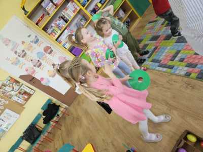 Zdjecie-WhatsApp-2024-04-02-o-13.30.18_92ac2d67