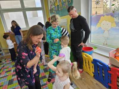 Zdjecie-WhatsApp-2024-04-02-o-13.30.19_76bb3379