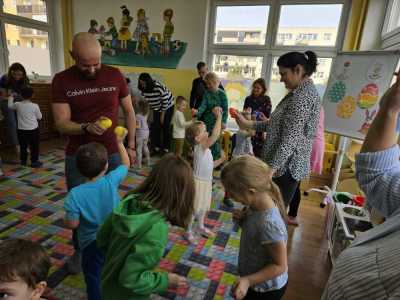 Zdjecie-WhatsApp-2024-04-02-o-13.30.20_5a9ccd3c