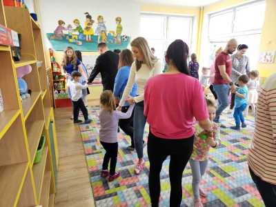 Zdjecie-WhatsApp-2024-04-02-o-13.30.20_6d6dcf1e