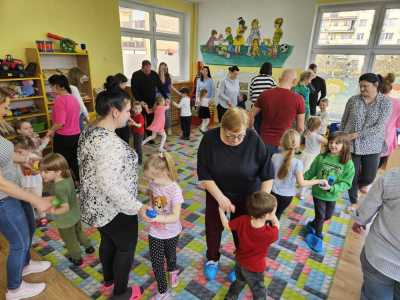 Zdjecie-WhatsApp-2024-04-02-o-13.30.21_2e3b94f2