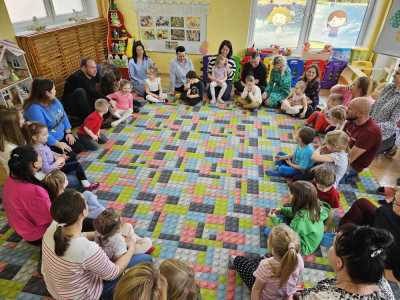 Zdjecie-WhatsApp-2024-04-02-o-13.30.22_65d23a1d