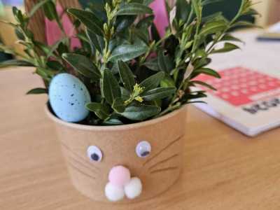 Zdjecie-WhatsApp-2024-04-02-o-13.30.23_4711790b