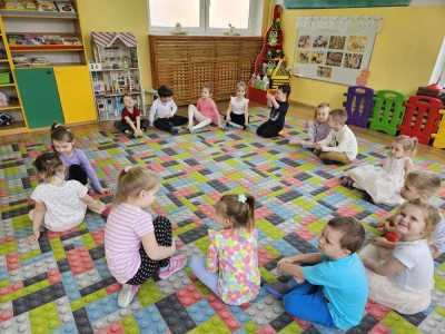 Zdjecie-WhatsApp-2024-04-02-o-13.30.23_f2696d17