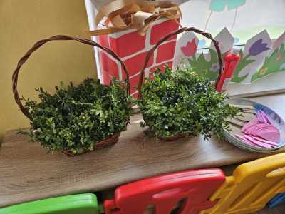 Zdjecie-WhatsApp-2024-04-02-o-13.30.24_6f82ef7d