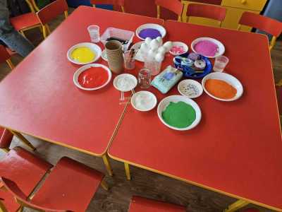 Zdjecie-WhatsApp-2024-04-02-o-13.30.24_9794cc17