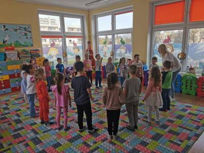 Zdjecie-WhatsApp-2024-04-03-o-14.51.55_e1f7ce97