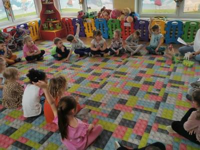 Zdjecie-WhatsApp-2024-04-03-o-14.51.56_0595d134