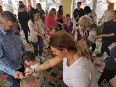 Zdjecie-WhatsApp-2024-04-03-o-14.51.56_0be2ff0e