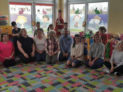 Zdjecie-WhatsApp-2024-04-03-o-14.51.57_2121da60