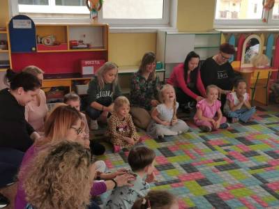 Zdjecie-WhatsApp-2024-04-03-o-14.51.58_7f6891a7