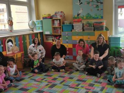 Zdjecie-WhatsApp-2024-04-03-o-14.51.58_d0228a8a