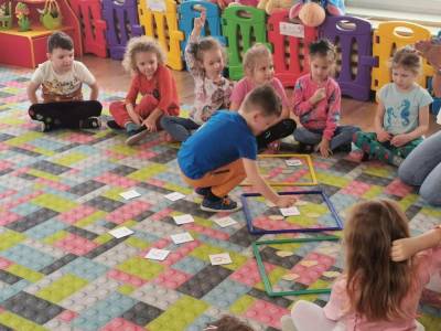 Zdjecie-WhatsApp-2024-04-03-o-14.52.00_3a43b2fc