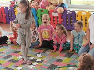 Zdjecie-WhatsApp-2024-04-03-o-14.52.00_447e431a