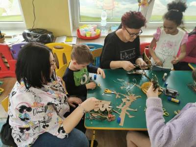 Zdjecie-WhatsApp-2024-04-03-o-14.52.01_4543aad6