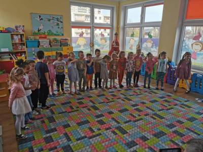 Zdjecie-WhatsApp-2024-04-03-o-14.52.01_b80a4477